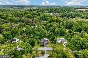 109 Tradition Ln, Downingtown, PA 19335 - Photo 30
