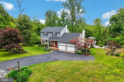 109 Tradition Lane, Downingtown, PA 19335 - Photo 36
