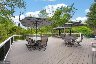 109 Tradition Lane, Downingtown, PA 19335 - Photo 24