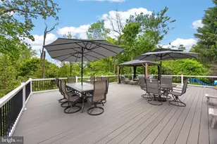 109 Tradition Ln, Downingtown, PA 19335 - Photo 24