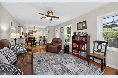 109 Tradition Lane, Downingtown, PA 19335 - Photo 12