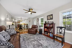 109 Tradition Ln, Downingtown, PA 19335 - Photo 12