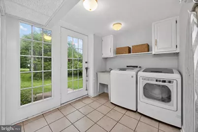 109 Tradition Lane, Downingtown, PA 19335 - Photo 20