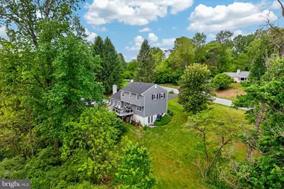 109 Tradition Lane, Downingtown, PA 19335 - Photo 4