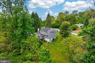 109 Tradition Ln, Downingtown, PA 19335 - Photo 4