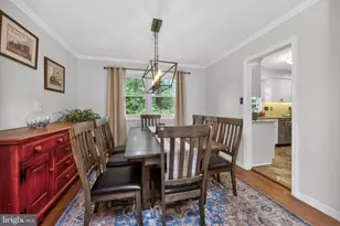 109 Tradition Ln, Downingtown, PA 19335 - Photo 10