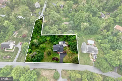 109 Tradition Lane, Downingtown, PA 19335 - Photo 30