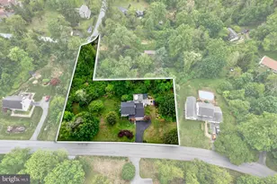 109 Tradition Ln, Downingtown, PA 19335 - Photo 30
