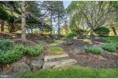 152 Grubb Road, Malvern, PA 19355 - Photo 66