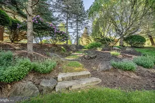 152 Grubb Rd, Malvern, PA 19355 - Photo 66