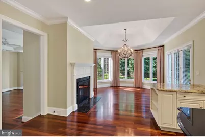 152 Grubb Road, Malvern, PA 19355 - Photo 20