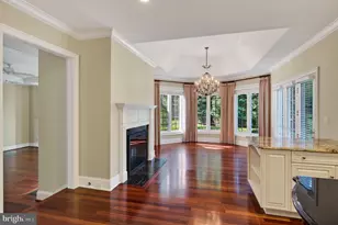 152 Grubb Rd, Malvern, PA 19355 - Photo 20
