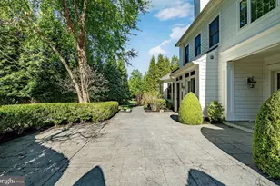 152 Grubb Rd, Malvern, PA 19355 - Photo 64