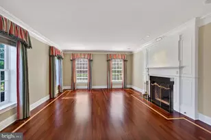 152 Grubb Rd, Malvern, PA 19355 - Photo 14
