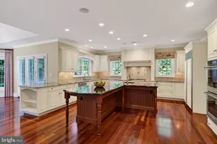 152 Grubb Rd, Malvern, PA 19355 - Photo 18