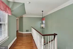 152 Grubb Rd, Malvern, PA 19355 - Photo 56