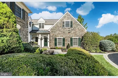 152 Grubb Road, Malvern, PA 19355 - Photo 4