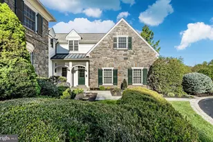 152 Grubb Rd, Malvern, PA 19355 - Photo 4