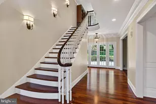 152 Grubb Rd, Malvern, PA 19355 - Photo 12