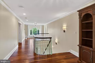 152 Grubb Road, Malvern, PA 19355 - Photo 38