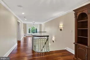 152 Grubb Rd, Malvern, PA 19355 - Photo 38