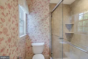 152 Grubb Rd, Malvern, PA 19355 - Photo 50