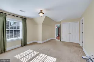 152 Grubb Rd, Malvern, PA 19355 - Photo 58