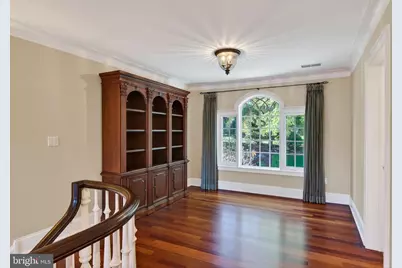 152 Grubb Road, Malvern, PA 19355 - Photo 36