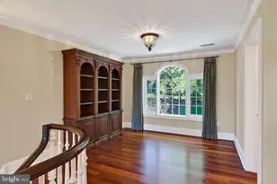 152 Grubb Rd, Malvern, PA 19355 - Photo 36