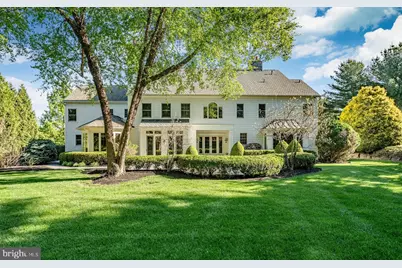 152 Grubb Road, Malvern, PA 19355 - Photo 8