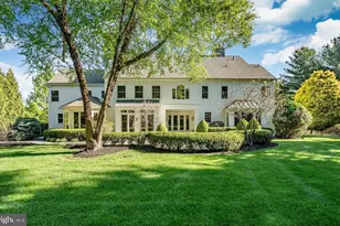 152 Grubb Rd, Malvern, PA 19355 - Photo 8