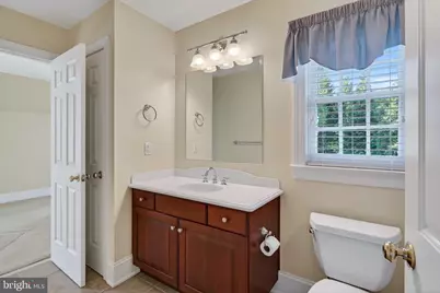 152 Grubb Road, Malvern, PA 19355 - Photo 62