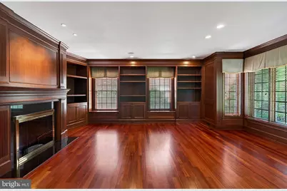 152 Grubb Road, Malvern, PA 19355 - Photo 28