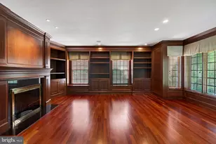 152 Grubb Rd, Malvern, PA 19355 - Photo 28