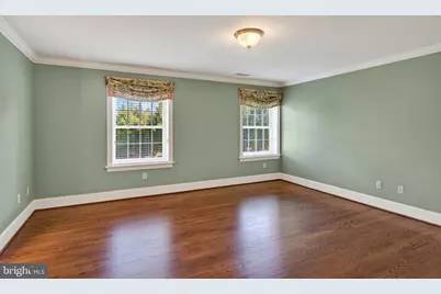 152 Grubb Road, Malvern, PA 19355 - Photo 52