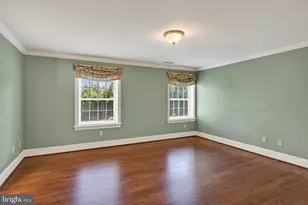 152 Grubb Rd, Malvern, PA 19355 - Photo 52
