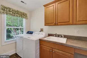152 Grubb Rd, Malvern, PA 19355 - Photo 46