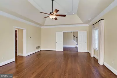 152 Grubb Road, Malvern, PA 19355 - Photo 40