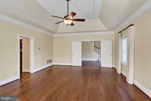 152 Grubb Rd, Malvern, PA 19355 - Photo 40