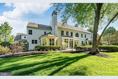 152 Grubb Road, Malvern, PA 19355 - Photo 68