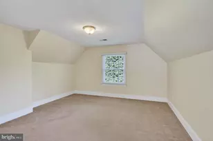 152 Grubb Rd, Malvern, PA 19355 - Photo 60