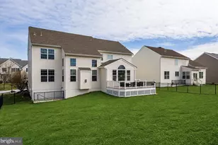 4127 Crescent Dr, Chester Springs, PA 19425 - Photo 36