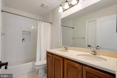 4127 Crescent Drive, Chester Springs, PA 19425 - Photo 30