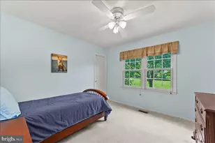 81 Rosemary Ln, Glenmoore, PA 19343 - Photo 26