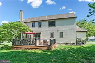 81 Rosemary Ln, Glenmoore, PA 19343 - Photo 42
