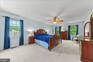 81 Rosemary Ln, Glenmoore, PA 19343 - Photo 24