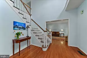 81 Rosemary Ln, Glenmoore, PA 19343 - Photo 10