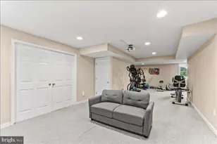 81 Rosemary Ln, Glenmoore, PA 19343 - Photo 34