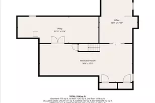 81 Rosemary Ln, Glenmoore, PA 19343 - Photo 52