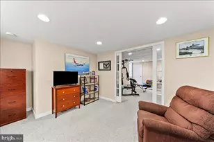 81 Rosemary Ln, Glenmoore, PA 19343 - Photo 38